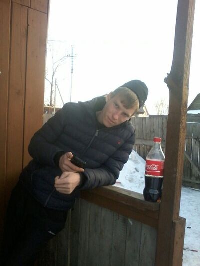  ,   Alexander, 30 ,   ,   