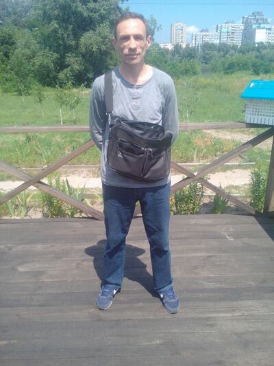  ,   , 54 ,  