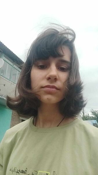  ,   MASHA, 25 ,   c 
