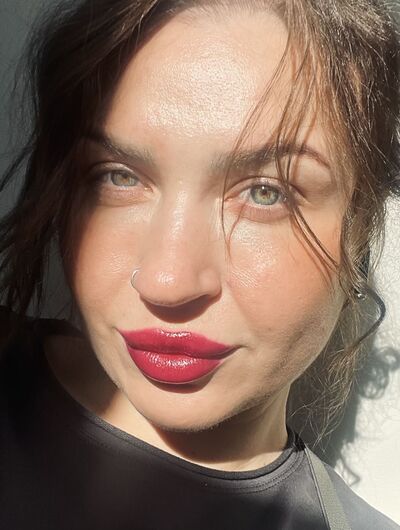 ,   Olga, 35 ,   ,   
