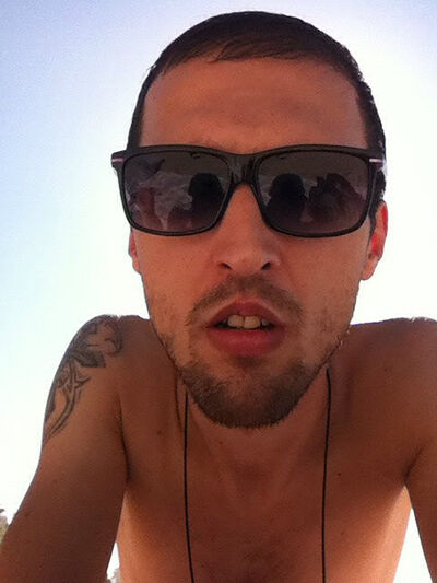  ,   JEVSON, 40 ,   , 