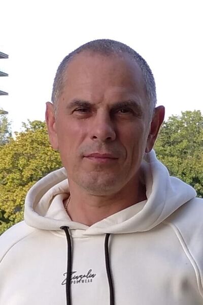  ,   Dnl, 50 ,   ,   