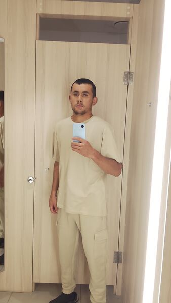  ,   , 33 ,   c 