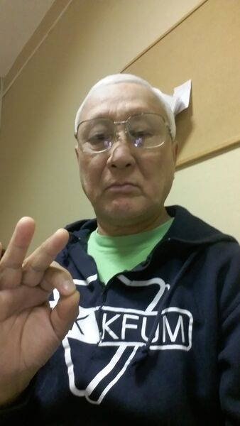   ,   Boris, 74 ,   ,   , c 