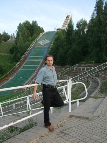  ,   , 59 ,   