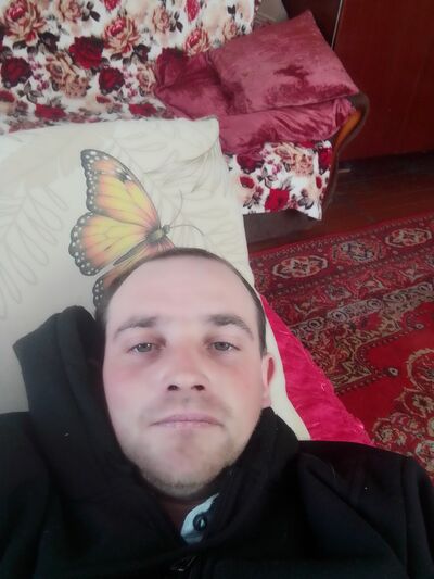  ,   , 33 ,   ,   , 