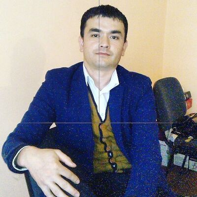  ,   Ilham, 41 ,   ,   , c 