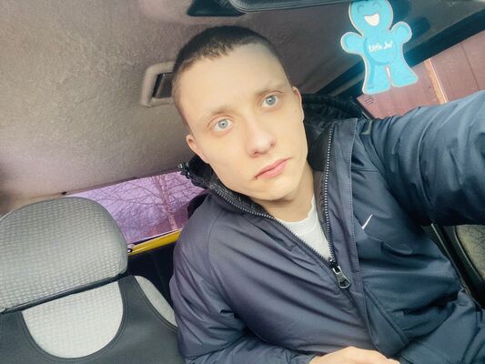  ,   Andrey, 30 ,   ,   