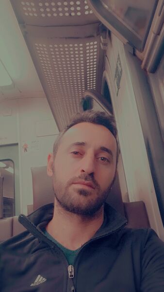  ,   Kemal, 33 ,   ,   