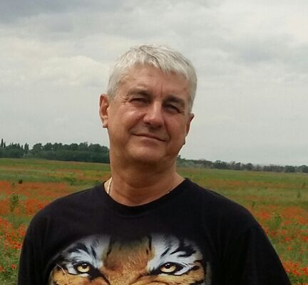  ,   , 57 ,     , c , 