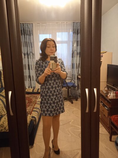  ,   , 43 ,   c 