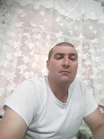  --,   , 46 ,   ,   , c 