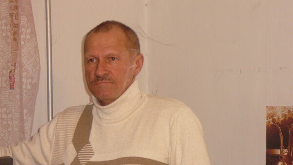  -,   , 60 ,   