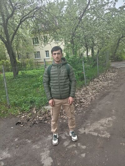  ,   , 22 ,   ,   , c , 