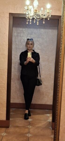  ,   , 54 ,   c 