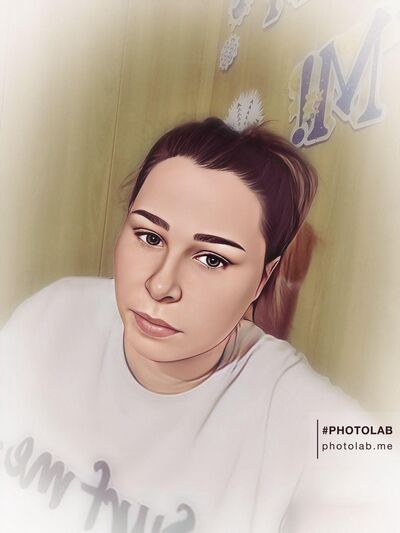  ,   Ekaterina, 27 ,   c 