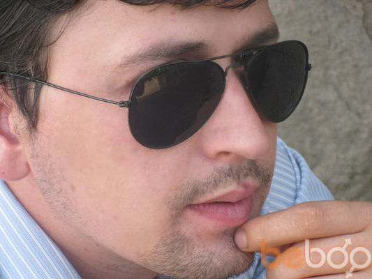  ,   Bako, 41 ,   