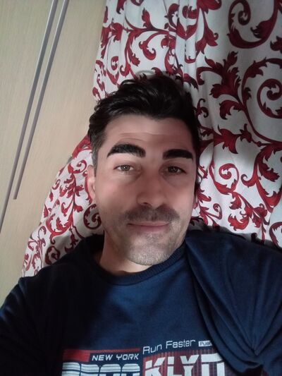  ,   , 44 ,   ,   , c , 