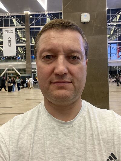  ,   , 46 ,   ,   