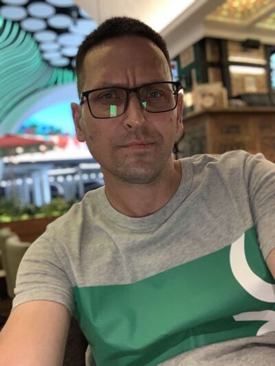  --,   , 40 ,   ,   , c 