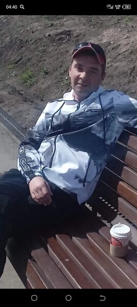  ,   , 45 ,   c 