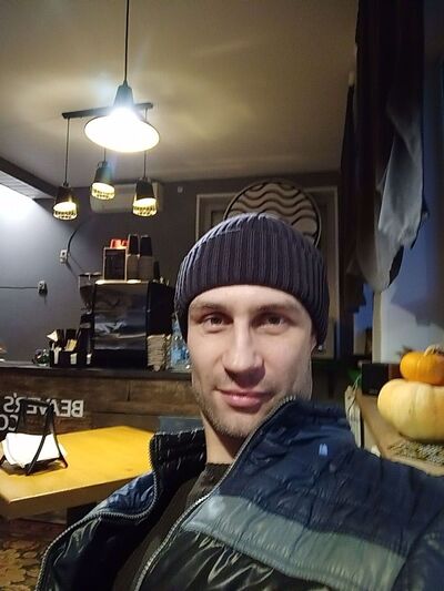  ,   , 38 ,   c 