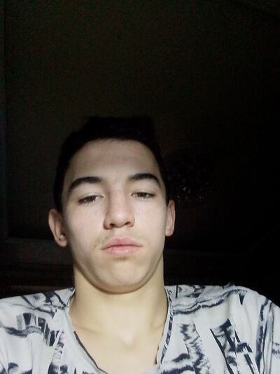  ,   , 19 ,   ,   