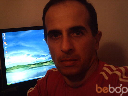  ,   Kamo, 56 ,   
