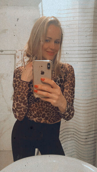  ,   KSENIIA, 34 ,   ,   