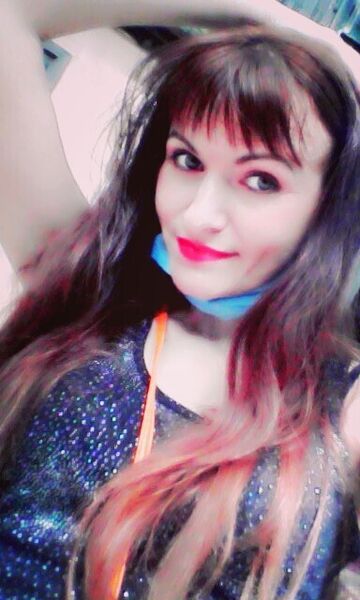  ,   Olechka, 36 ,     , c 