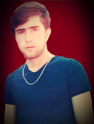  ,   , 28 ,     , c , 