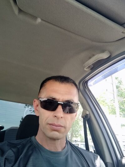  ,   , 49 ,   ,   