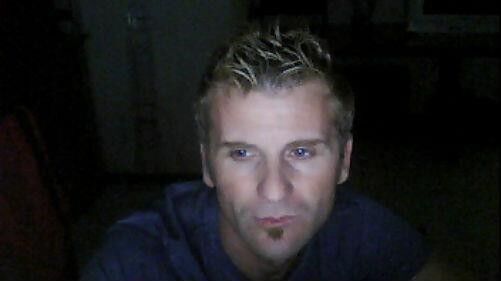  Rome,   Julien, 48 ,   ,   , c 