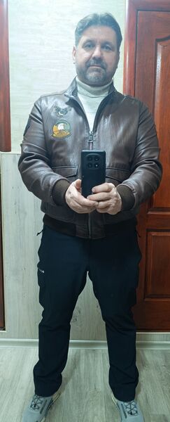  ,   , 46 ,   ,   , c 