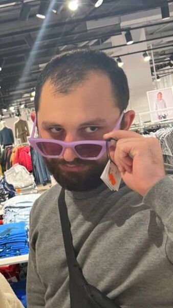  ,   , 26 ,   ,   
