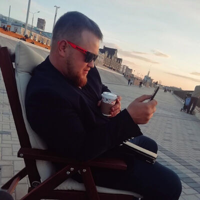  ,   , 32 ,   c 