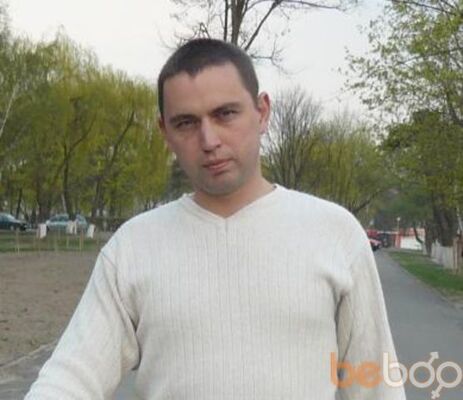  ,   Cool_101, 42 ,  