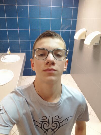  ,   , 25 ,   