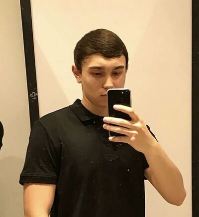  ,   , 37 ,   ,   
