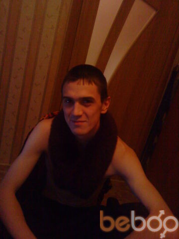  1366829  John, 39 ,    