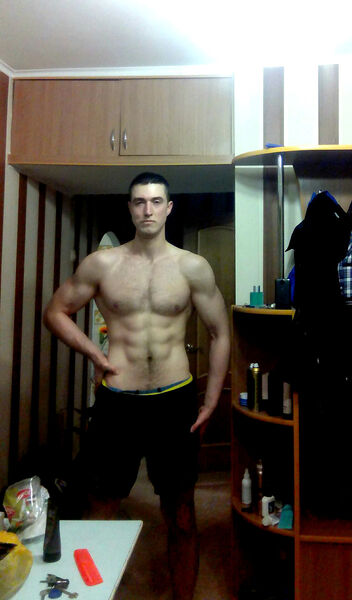  -,   BIGBOY, 33 ,   ,   , c 
