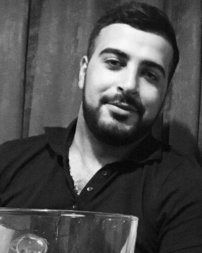  ,   Artur, 27 ,   ,   