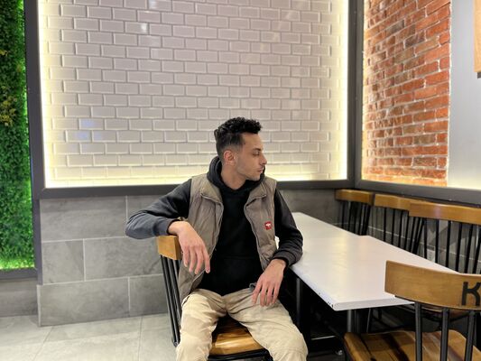  ,   Ahmed, 22 ,   ,   