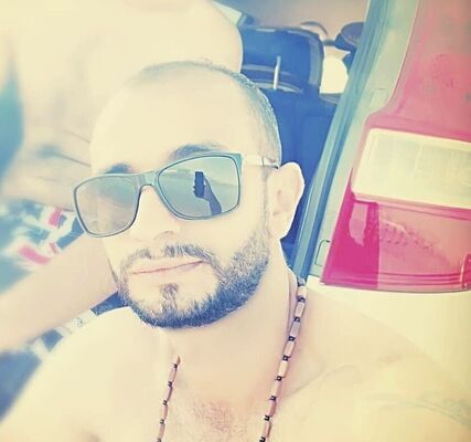  Warszawa,   , 35 ,   ,   , c , 