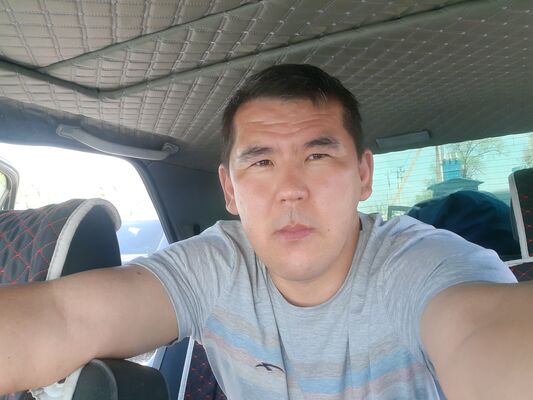  ,   , 43 ,     , c 