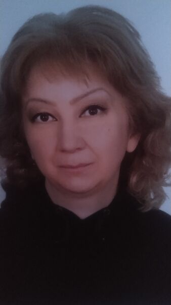  ,   , 55 ,   ,   , c 