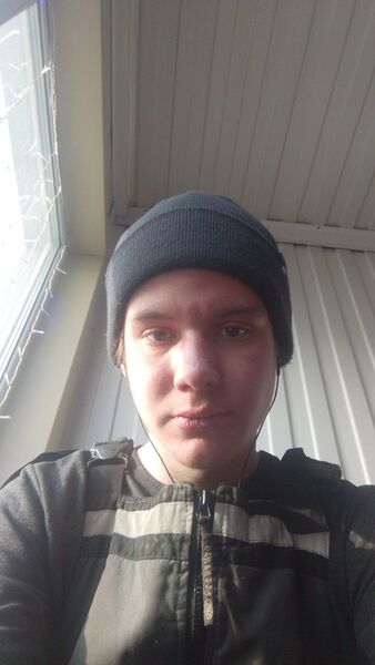  ,   , 19 ,   ,   