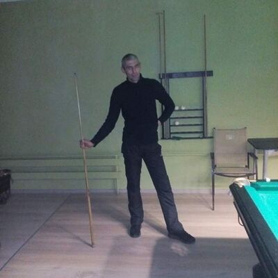  ,   Yuri, 45 ,     , c 