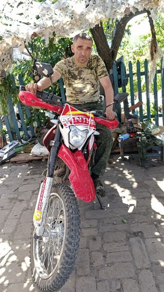  ,   , 46 ,   ,   , c , 