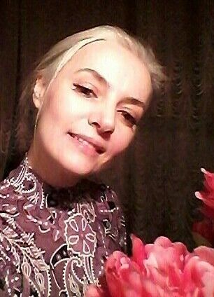  ,   Esfir, 47 ,   ,   , c 